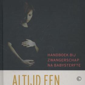 Cover van het boek Altijd een kind te kort