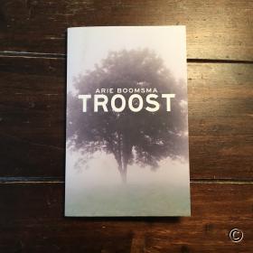 Troost