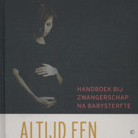 Cover van het boek Altijd een kind te kort