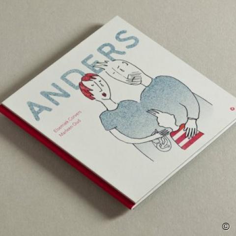 Anders