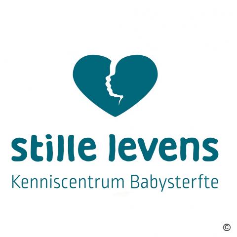 Stille levens logo