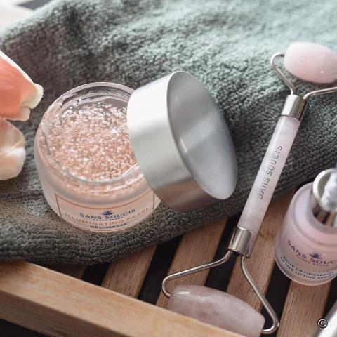 Beauty Service