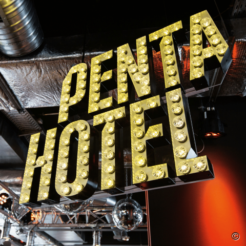 Penta
