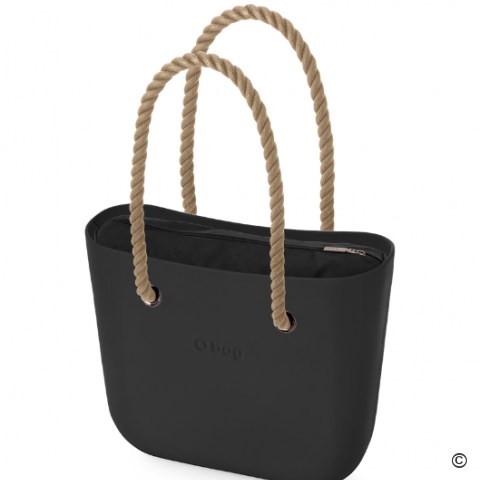 O Bag