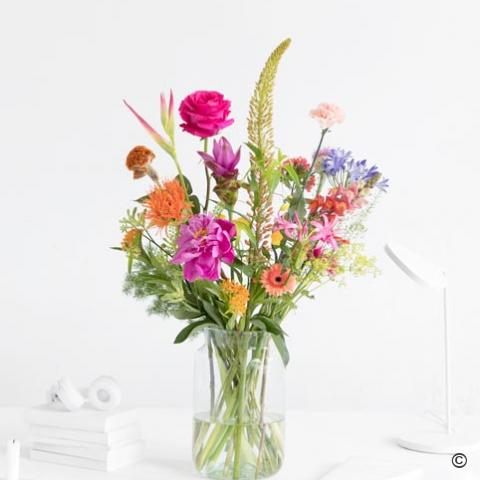 Bloomon