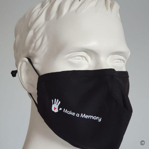 Mondmasker