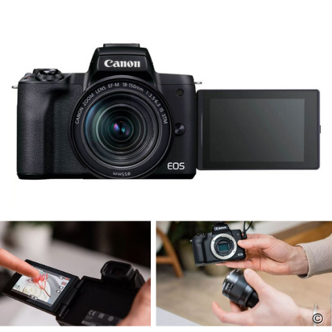 Canon