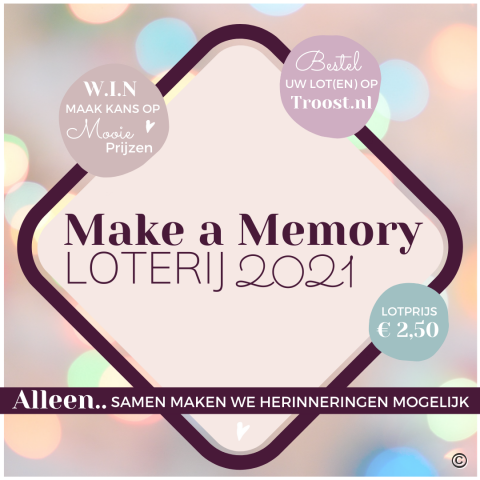 Loterij21