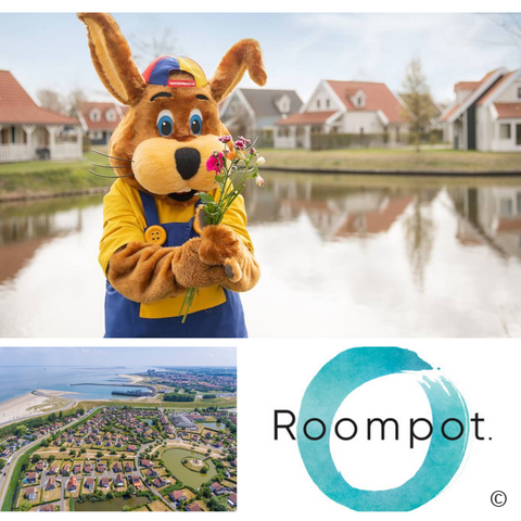 Roompot